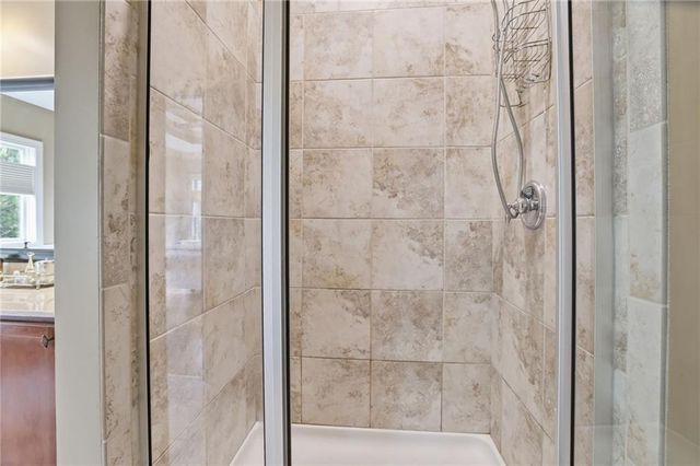 3435 Willow Oak Drive, Peachtree Corners, GA 30092