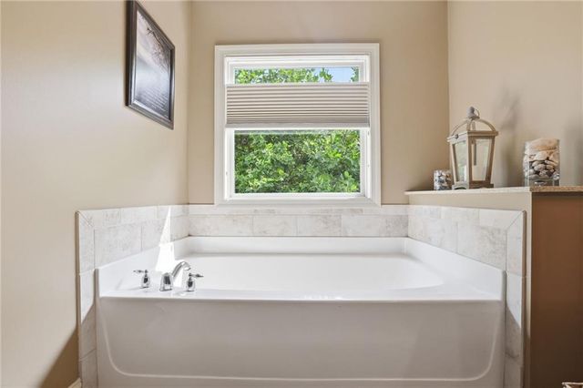 3435 Willow Oak Drive, Peachtree Corners, GA 30092