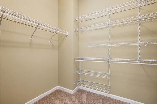 3435 Willow Oak Drive, Peachtree Corners, GA 30092