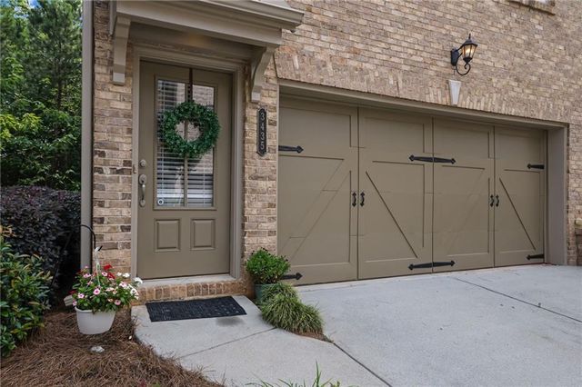 3435 Willow Oak Drive, Peachtree Corners, GA 30092