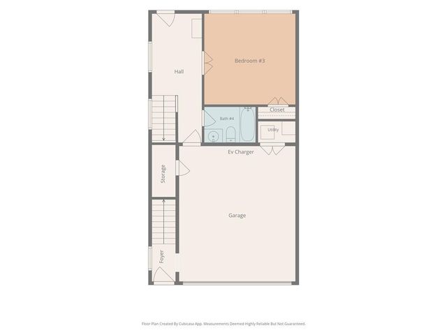 3435 Willow Oak Drive, Peachtree Corners, GA 30092