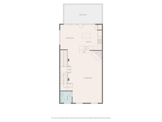 3435 Willow Oak Drive, Peachtree Corners, GA 30092