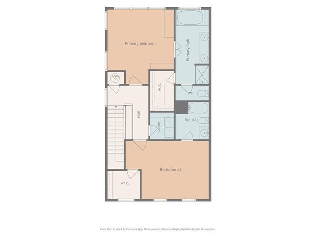 3435 Willow Oak Drive, Peachtree Corners, GA 30092