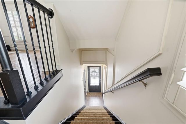 3435 Willow Oak Drive, Peachtree Corners, GA 30092