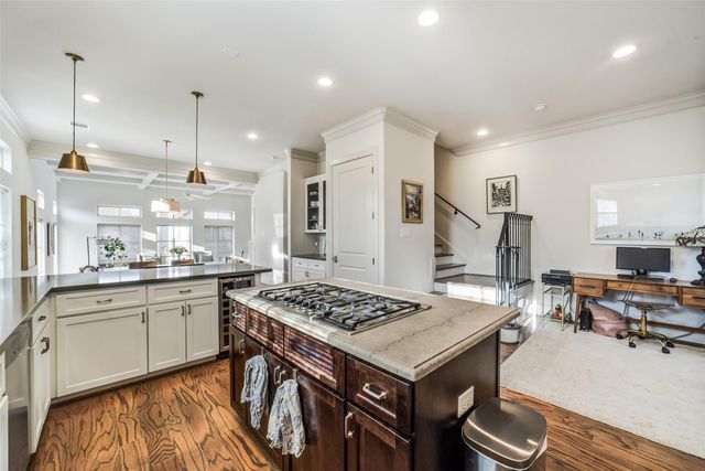 15943 Morgan Street, Sugar Land, TX 77478