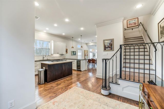 15943 Morgan Street, Sugar Land, TX 77478