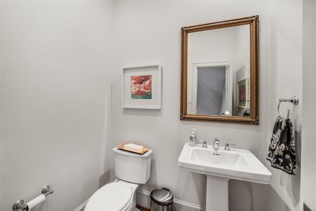 15943 Morgan Street, Sugar Land, TX 77478