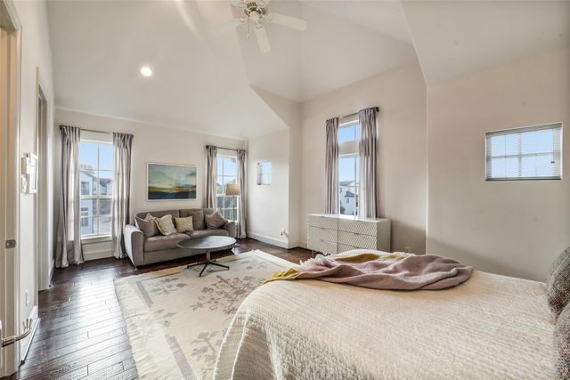 15943 Morgan Street, Sugar Land, TX 77478