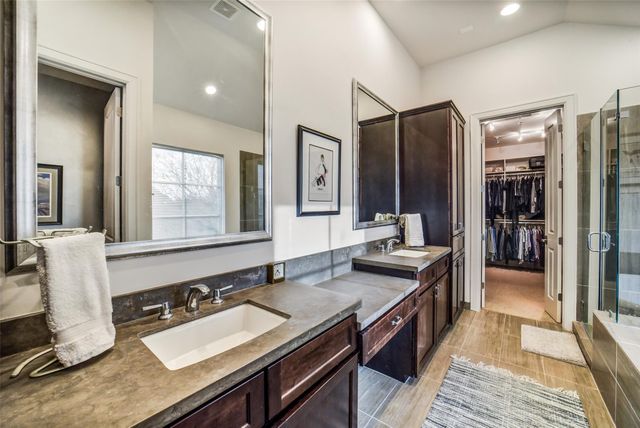 15943 Morgan Street, Sugar Land, TX 77478