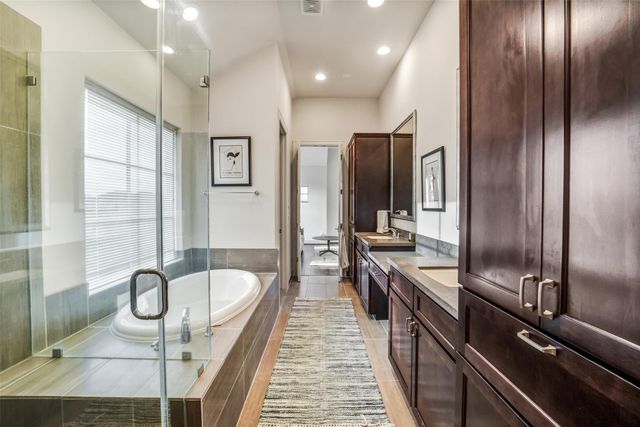 15943 Morgan Street, Sugar Land, TX 77478