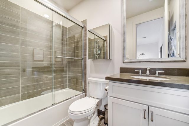 15943 Morgan Street, Sugar Land, TX 77478