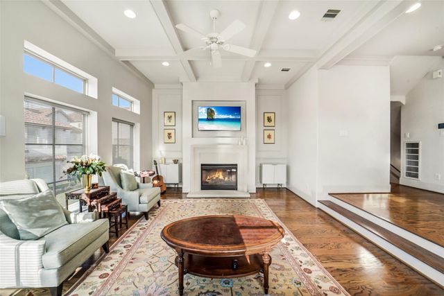 15943 Morgan Street, Sugar Land, TX 77478