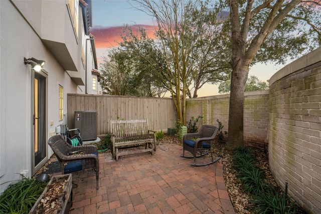 15943 Morgan Street, Sugar Land, TX 77478