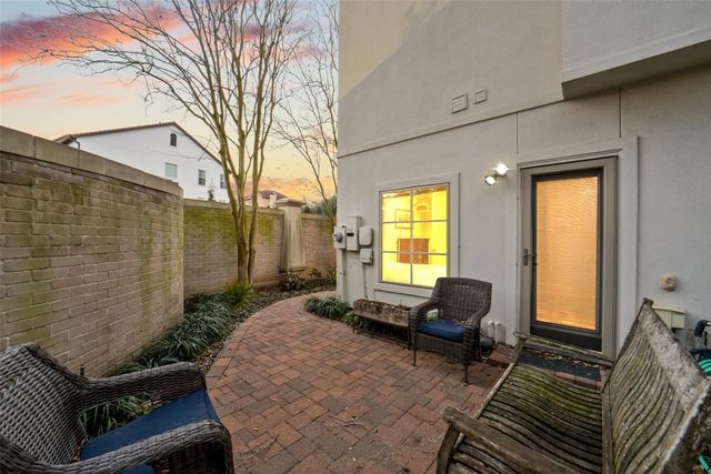 15943 Morgan Street, Sugar Land, TX 77478