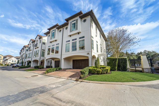 15943 Morgan Street, Sugar Land, TX 77478