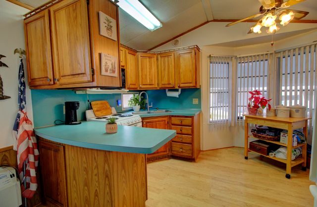 6672 SE 54th Street, Okeechobee, FL 34974