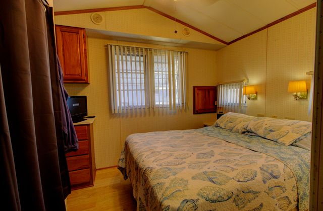 6672 SE 54th Street, Okeechobee, FL 34974