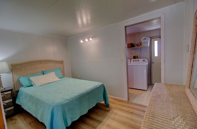 6672 SE 54th Street, Okeechobee, FL 34974