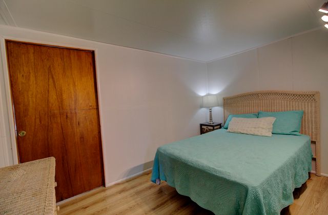 6672 SE 54th Street, Okeechobee, FL 34974