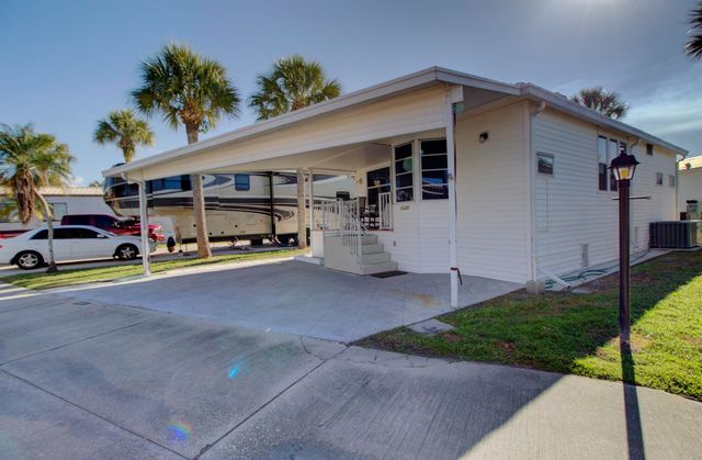 6672 SE 54th Street, Okeechobee, FL 34974