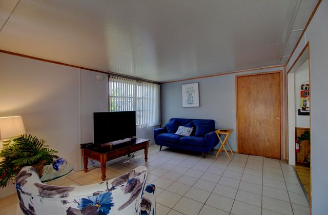 6672 SE 54th Street, Okeechobee, FL 34974