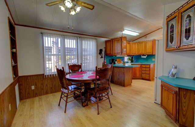 6672 SE 54th Street, Okeechobee, FL 34974