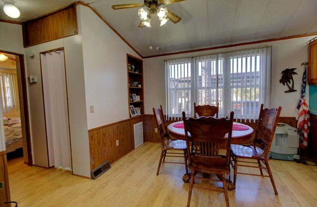 6672 SE 54th Street, Okeechobee, FL 34974