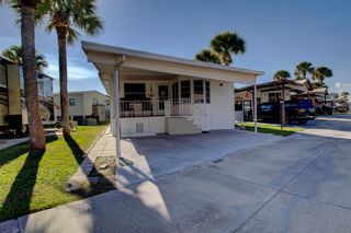 6672 SE 54th Street, Okeechobee, FL 34974