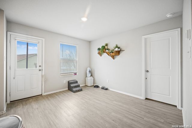 5706 Elm Valley Dr., San Antonio, TX 78242