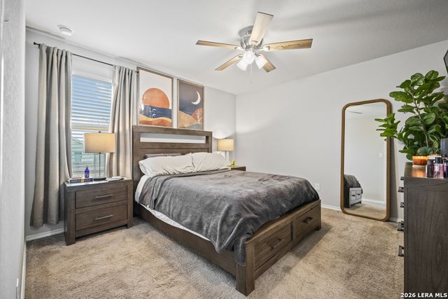 5706 Elm Valley Dr., San Antonio, TX 78242