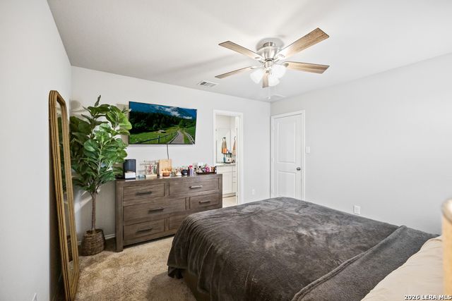 5706 Elm Valley Dr., San Antonio, TX 78242