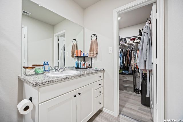 5706 Elm Valley Dr., San Antonio, TX 78242