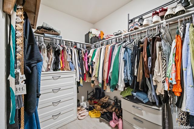 5706 Elm Valley Dr., San Antonio, TX 78242