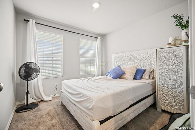 5706 Elm Valley Dr., San Antonio, TX 78242