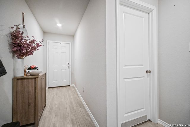 5706 Elm Valley Dr., San Antonio, TX 78242