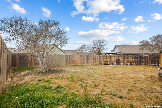 5706 Elm Valley Dr., San Antonio, TX 78242