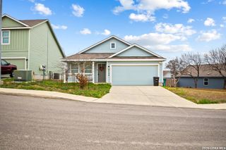 5706 Elm Valley Dr., San Antonio, TX 78242