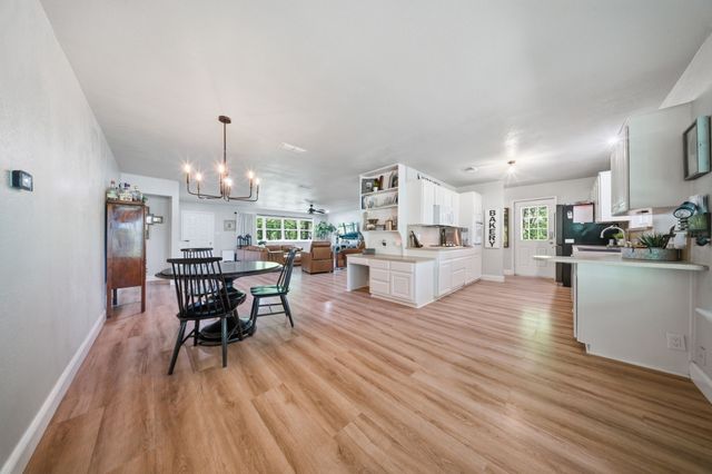 1499 Harrell Road, Howe, TX 75459