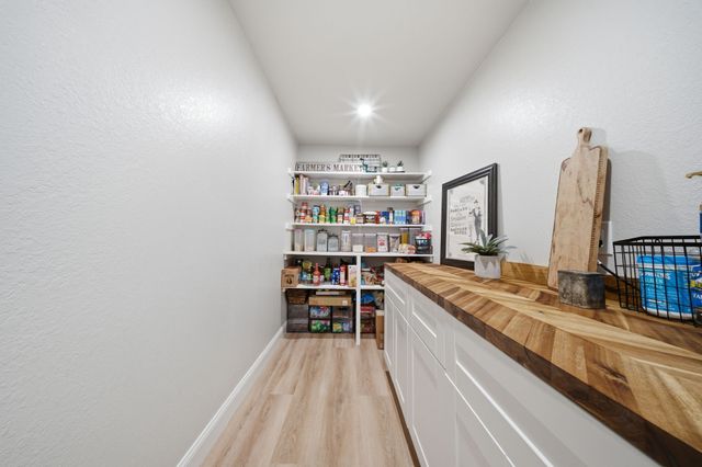 1499 Harrell Road, Howe, TX 75459
