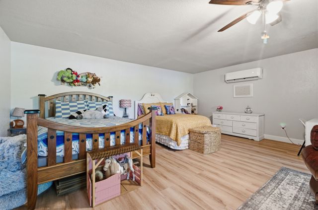 1499 Harrell Road, Howe, TX 75459