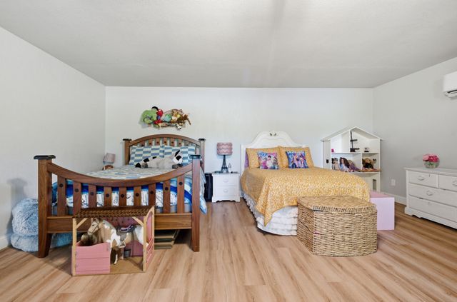 1499 Harrell Road, Howe, TX 75459