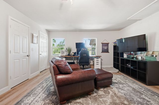 1499 Harrell Road, Howe, TX 75459