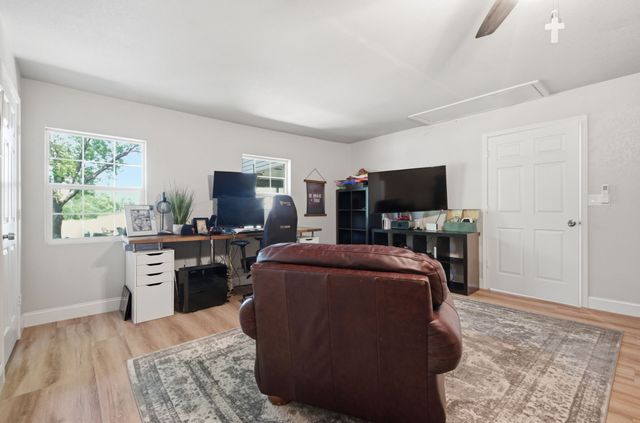 1499 Harrell Road, Howe, TX 75459
