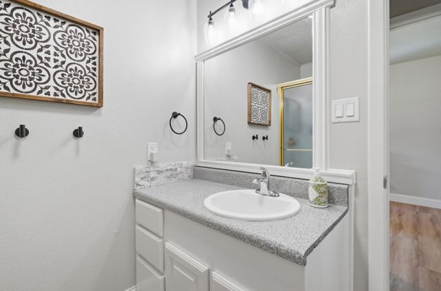 1499 Harrell Road, Howe, TX 75459