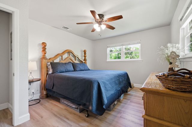 1499 Harrell Road, Howe, TX 75459