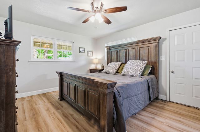 1499 Harrell Road, Howe, TX 75459
