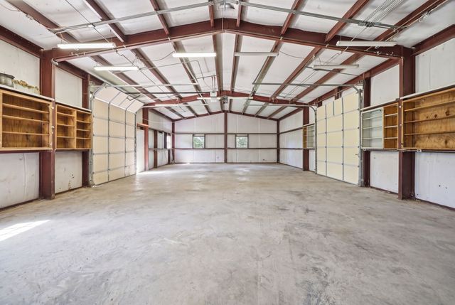 1499 Harrell Road, Howe, TX 75459
