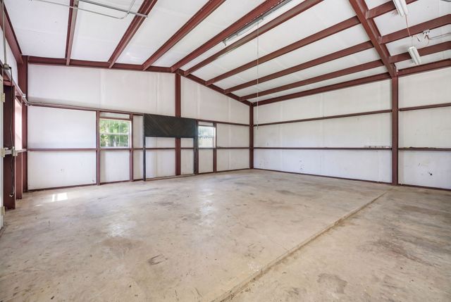 1499 Harrell Road, Howe, TX 75459