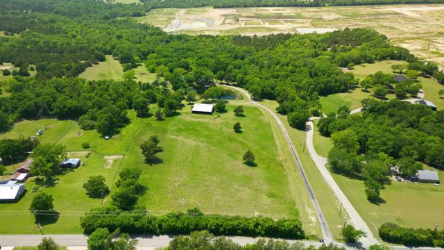 1499 Harrell Road, Howe, TX 75459