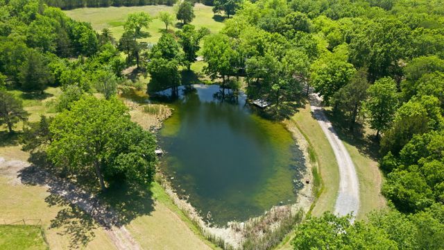 1499 Harrell Road, Howe, TX 75459